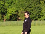 2014 Fieldday_091.JPG